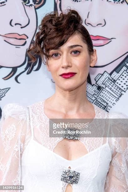 lizzy caplan boobs|2,652 Lizzy Caplan Photos Stock Photos & High